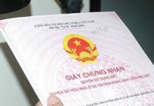 Thửa đất nhỏ hơn diện tích tối thiểu có được cấp sổ đỏ?