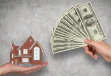 Án lệ số 43/2021/AL về hiệu lực của hợp đồng thế chấp trong trường hợp tài sản thế chấp là nhà đất