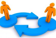 04 trường hợp chuyển đổi loại hình doanh nghiệp