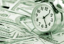 Nghị định 69/2016/NĐ-CP về kinh doanh dịch vụ mua bán nợ