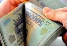 Cá nhân có được mua bán quyền đòi nợ?