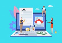 Hồ sơ, thủ tục đối với cá nhân tự đăng ký thuế TNCN