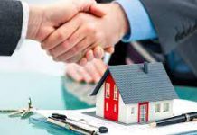 Chuyển nhượng nhà, đất cho con có phải nộp thuế thu nhập cá nhân không?