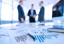 02 trường hợp được kiểm soát, chi phối doanh nghiệp bị mua lại