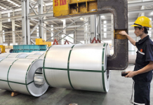 Doanh nghiệp phải làm sao để tránh bị kiện?