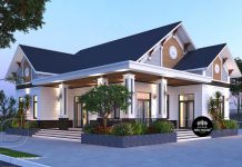 Nhà cho con rồi có đòi lại được không?