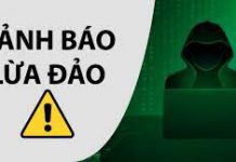 Thủ phạm lừa đảo đã đi tù, làm sao gia đình tôi đòi được tiền?