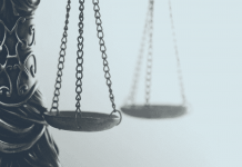 Luật sư tranh tụng giỏi tại Hà Nội