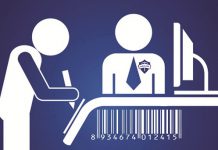 Hướng dẫn thủ tục cấp GCN quyền sử dụng mã số, mã vạch online