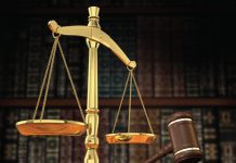 Nguyên đơn rút đơn, tòa xử lý sao?