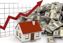 Cho thuê nhà có phải nộp thuế giá trị gia tăng?