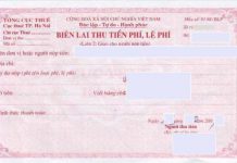 31 trường hợp được miễn lệ phí trước bạ