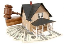 Luật sư giỏi lĩnh vực Đất Đai