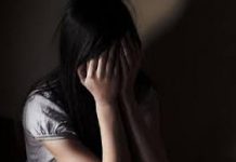 Hiếp dâm hai lần cùng một người thì bị phạt bao nhiêu năm tù?