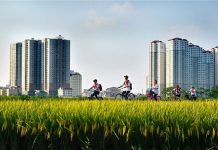 Hướng dẫn DN về thủ tục ký hợp đồng mua bán nhà ở có sẵn