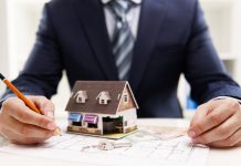 Thủ tục khiếu nại quyết định thu hồi đất