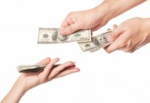 Điều kiện cấu thành tội lừa đảo chiếm đoạt tài sản