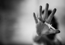 Bổ sung tội sử dụng trái phép chất ma túy tại Bộ luật Hình sự từ 01/7/2025