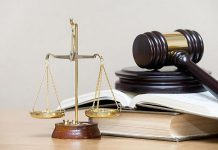 Một vài cảm nghĩ về tính độc lập của luật sư khi hành nghề