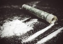 Ketamine là chất ma túy? Tội sản xuất trái phép chất ma túy chịu hình phạt gì?