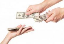 Phạm tội lừa đảo chiếm đoạt tài sản công dân và giả mạo văn bản, con dấu thì phải chịu hình phạt gì?