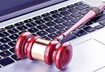 Kinh nghiệm thu giữ, bảo quản và khai thác chứng cứ điện tử trong công tác điều tra, truy tố