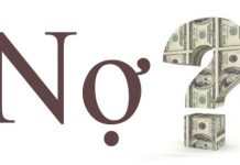 Chấp hành án tù có được hoãn thực hiện nghĩa vụ trả nợ không?