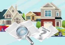 Hiệu lực của di chúc chung vợ chồng