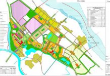 Trích lục thửa đất là gì? Tại sao phải xin trích lục bản đồ địa chính?