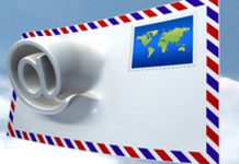 Xin giấy phép bưu chính quốc tế tại Hà Nội