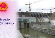 Cơ quan nào cấp Giấy phép hoạt động điện lực?