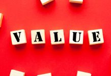 Dịch vụ tư vấn thành lập doanh nghiệp thẩm định giá tài sản trọn gói, giá rẻ