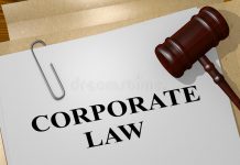 Dịch vụ luật sư doanh nghiệp