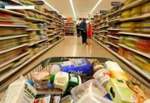 Hàng hóa, dịch vụ thiết yếu là gì?