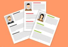 Đăng ký tạm trú dài hạn tại Hà Nội