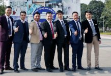 Luật sư tranh tụng hà nội