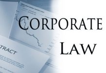 Luật sư doanh nghiệp giỏi