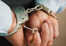 Miễn trách nhiệm hình sự có phải là không phạm tội không?