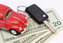 Vợ lấy xe máy của chồng và tiền của mẹ chồng cho khi cưới có phải là trộm cắp tài sản không