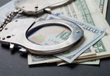 Chính sách hình sự của Nhà nước ta về các tội xâm phạm trật tự quản lý kinh tế