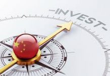 Dịch vụ tư vấn pháp lý thường xuyên cho doanh nghiệp