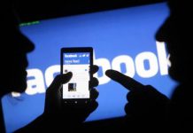 Bôi nhọ danh dự, nhân phẩm người khác bị xử lý như thế nào?