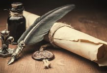 Khi Tòa trả hồ sơ điều tra lại có được bảo lãnh bị can không?