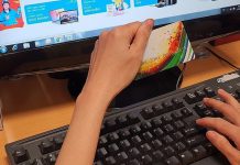 Ngân hàng cảnh báo lừa đảo chiếm đoạt tiền mùa dịch