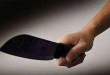 Cần có án lệ về việc xác định tội danh trong trường hợp bị cáo dùng hung khí nguy hiểm tấn công vào vùng trọng yếu trên cơ thể bị hại