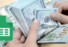 Làm thế nào để lấy lại được tiền ? Thủ tục khởi kiện đòi tiền cần những giấy tờ gì ?