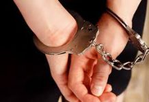 Người được miễn trách nhiệm hình sự có được coi là không có tội?