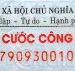 y-nghia-12-so-can-cuoc-cong-dan-1