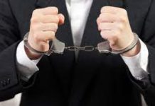 Các trường hợp được phép bắt giữ người theo quy định của Bộ luật Tố tụng hình sự hiện nay