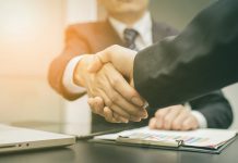 Dịch vụ luật sư tư vấn pháp lý cho doanh nghiệp